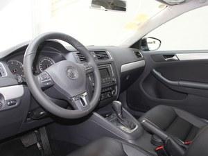 �����ֽ��Ż�6000Ԫ�� �û�����7000Ԫ