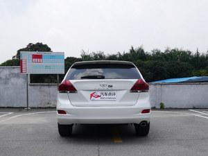 ��������ֽ�ֱ��1.2��Ԫ �����ֳ�����