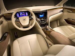 2014�������XTS��߽�3�� ����0����