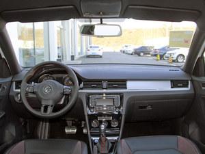 ��2014����ڱ����Ż�0.7��Ԫ �ֳ�����