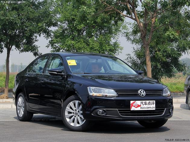 �����ֽ��Ż�6000Ԫ�� �û�����7000Ԫ