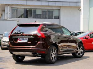 �ֶ���XC60֣���ۺ�����4�� �ֳ�����