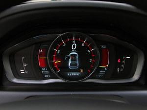 �ֶ���XC60֣���ۺ�����4�� �ֳ�����