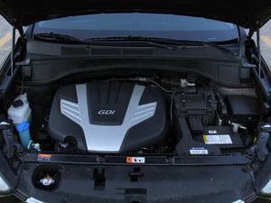 �����ִ����񲿷��ֳ� ����2��Ԫ�Ż�