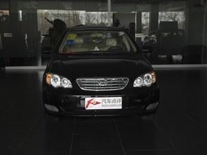 ���ǵ�F3���������Ż�2000Ԫ �ֳ�����