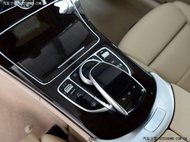 �������� ����C�� 2015�� C 200 L