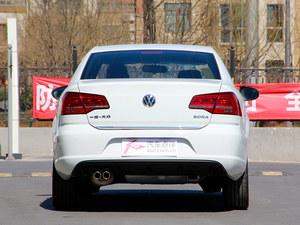 ��2014����ڱ����Ż�0.7��Ԫ �ֳ�����