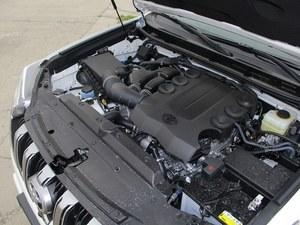 �¿�������53��Ԫ���� �����;�Ʒ���