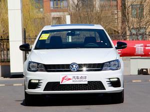 ��2014����ڱ����Ż�0.7��Ԫ �ֳ�����