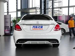 �������� ����C�� 2015�� C 200 L �˶���