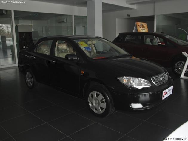 ���ǵ�F3���������Ż�2000Ԫ �ֳ�����