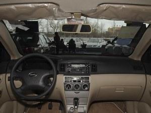 ���ǵ�F3���������Ż�2000Ԫ �ֳ�����