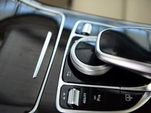 �������� ����C�� 2015�� C 200 L