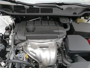 ��������ֽ�ֱ��1.2��Ԫ �����ֳ�����