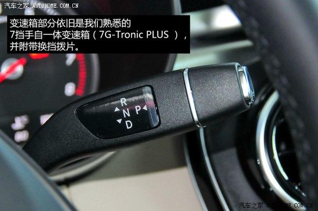 �������� ����C�� 2015�� C 200 L �˶���