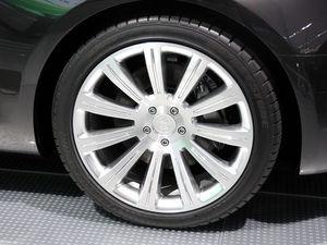 2014�������XTS��߽�3�� ����0����