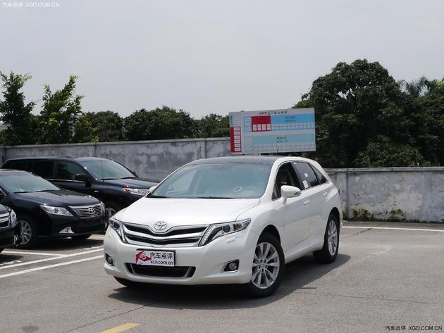 ��������ֽ�ֱ��1.2��Ԫ �����ֳ�����