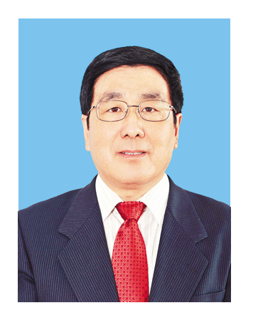 林铎任辽宁省委常委,纪委书记(图/简历)