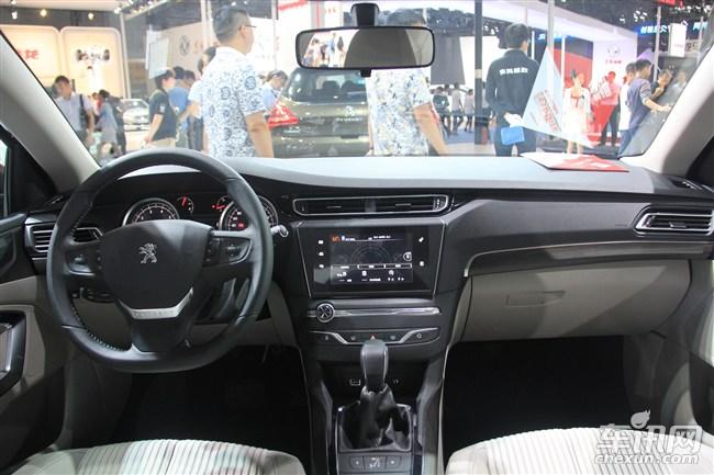 ���� ����408