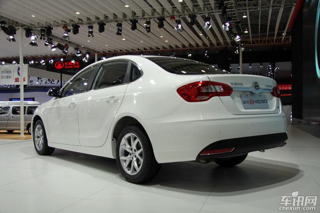 2014�ɶ���չ��ͬ���������³��Ա��̵� 