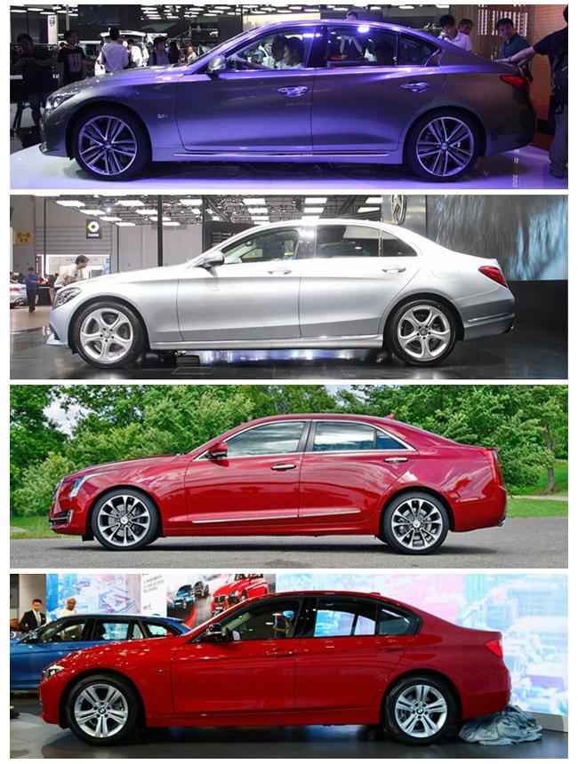 2014�ɶ���չ��ͬ���������³��Ա��̵� 