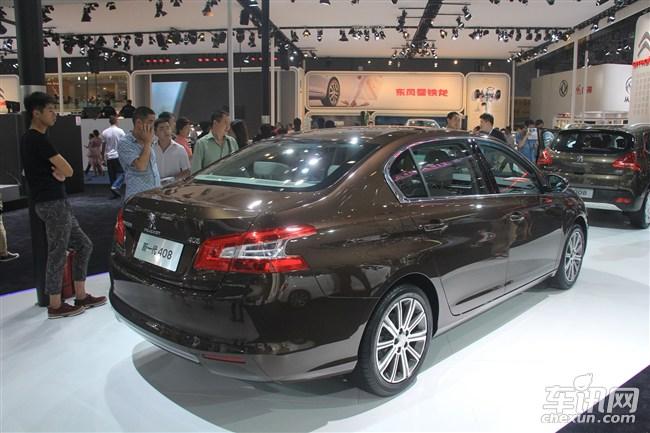 ���� ����408