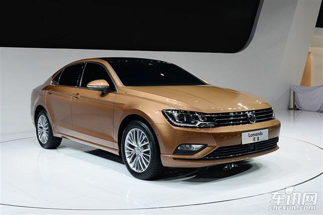 ���� ���