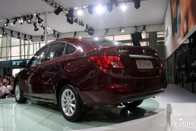 2014�ɶ���չ��ͬ���������³��Ա��̵� 