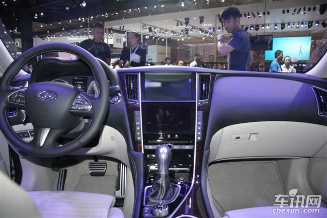 Ӣ����� Ӣ�����Q50L