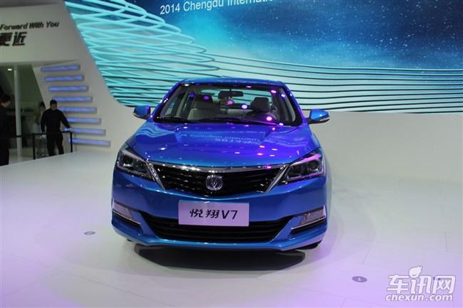 ���� ����V7