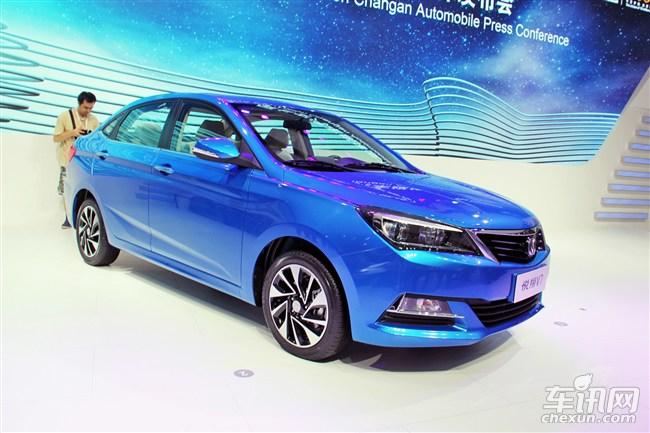 ���� ����V7