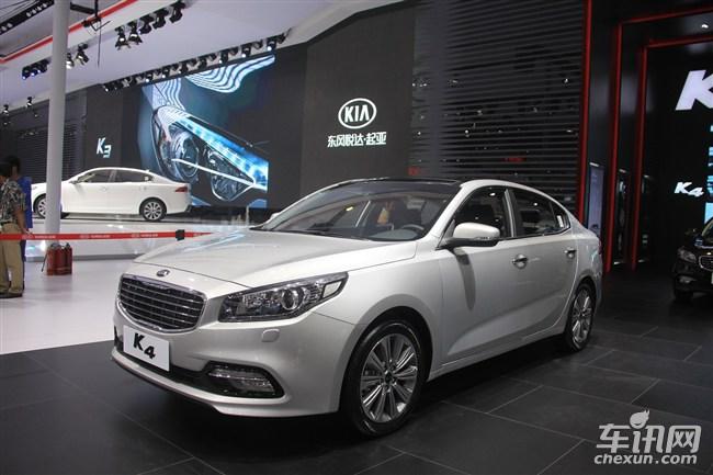 ���� ����K4