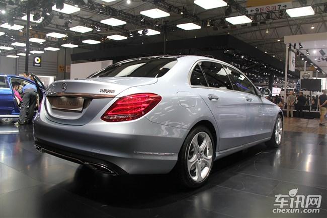 ���� ����C��