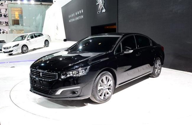 2014�ɶ���չ��ͬ���������³��Ա��̵� 