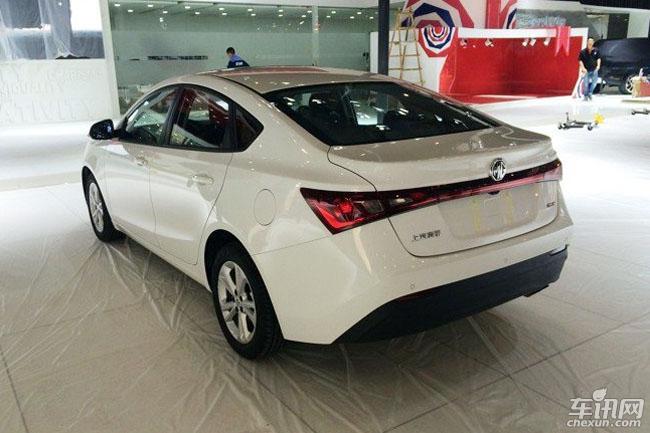 2014�ɶ���չ��ͬ���������³��Ա��̵� 