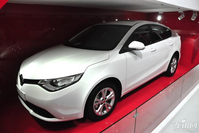 2014�ɶ���չ��ͬ���������³��Ա��̵� 