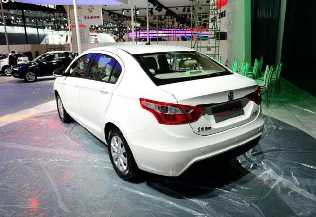 2014�ɶ���չ��ͬ���������³��Ա��̵� 