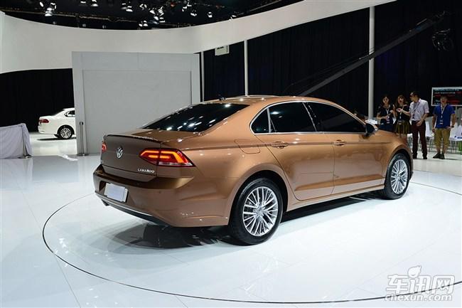 ���� ���