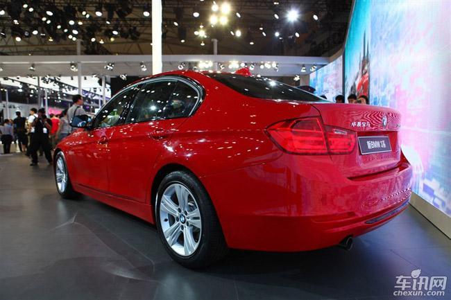 2014�ɶ���չ��ͬ���������³��Ա��̵� 