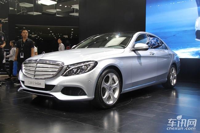 ���� ����C��