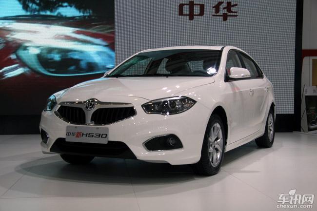 2014�ɶ���չ��ͬ���������³��Ա��̵� 