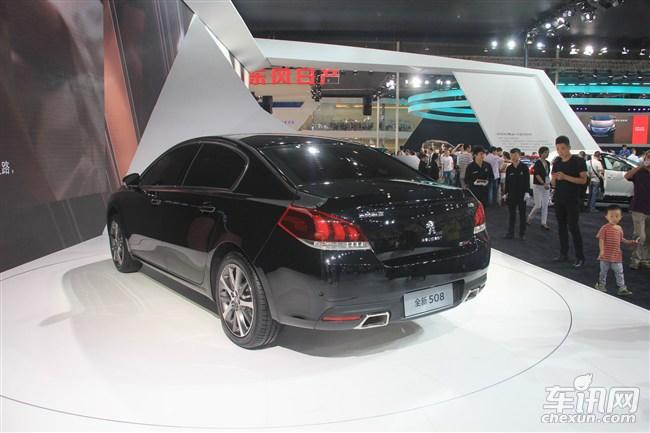 ���� ����508