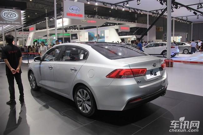 ���� ����K4