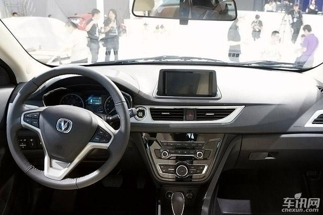 2014�ɶ���չ��ͬ���������³��Ա��̵� 