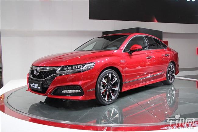 ���� ˼���