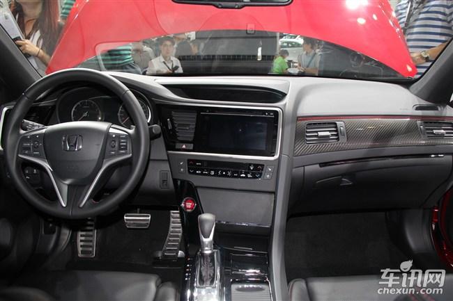 ���� ˼���