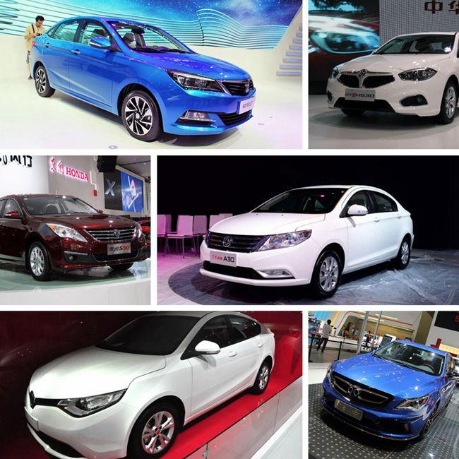 2014�ɶ���չ��ͬ���������³��Ա��̵� 