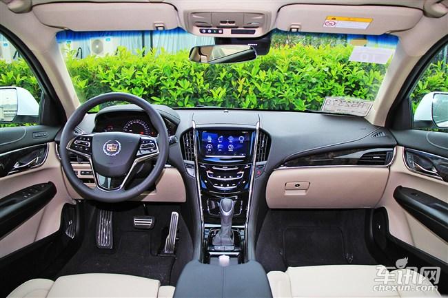 �������� ��������ATS-L