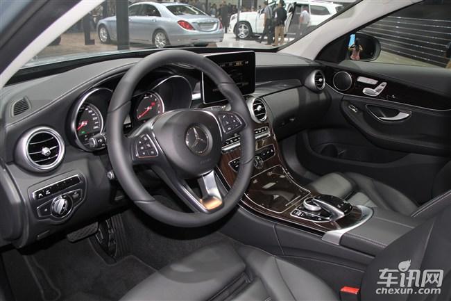 ���� ����C��