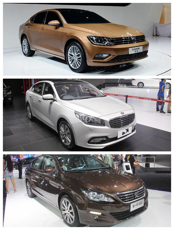 2014�ɶ���չ��ͬ���������³��Ա��̵� 